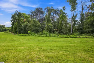 213 Reynard Trail, Greenville, SC 29609 - Photo 29
