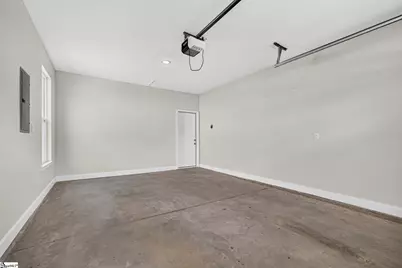 4015 Old Brooks Court, Greer, SC 29651 - Photo 29