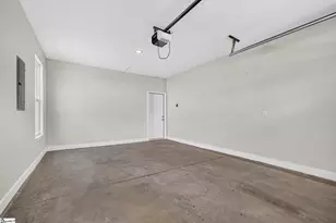 4015 Old Brooks Ct, Greer, SC 29651 - Photo 29
