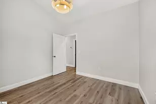 4015 Old Brooks Ct, Greer, SC 29651 - Photo 17