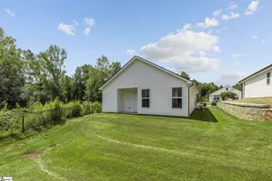 4015 Old Brooks Ct, Greer, SC 29651 - Photo 27