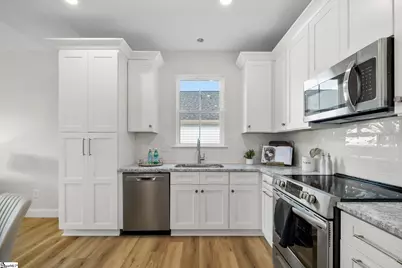 4015 Old Brooks Court, Greer, SC 29651 - Photo 11