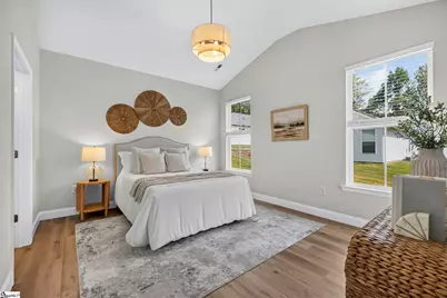 4015 Old Brooks Court, Greer, SC 29651 - Photo 19