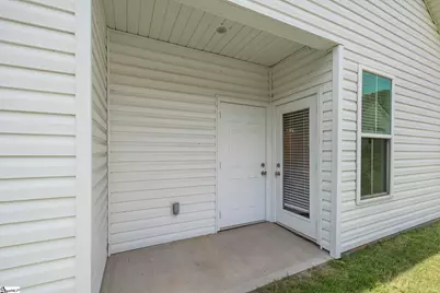 4015 Old Brooks Court, Greer, SC 29651 - Photo 25
