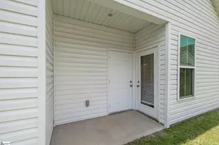 4015 Old Brooks Ct, Greer, SC 29651 - Photo 25