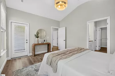 4015 Old Brooks Court, Greer, SC 29651 - Photo 21