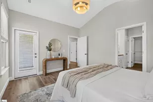 4015 Old Brooks Ct, Greer, SC 29651 - Photo 21