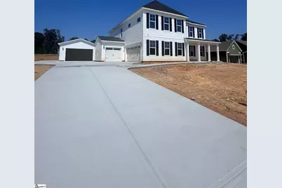 504 Kilkenny Court #Lot 19, Woodruff, SC 29388 - Photo 1