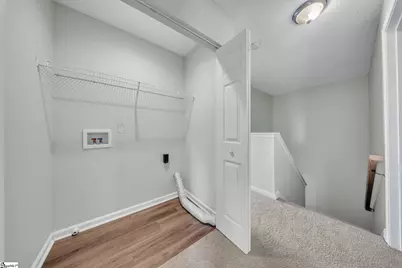 260 Ashley Danielle Drive, Duncan, SC 29334 - Photo 17
