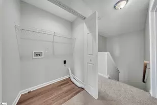 260 Ashley Danielle Dr, Duncan, SC 29334 - Photo 17