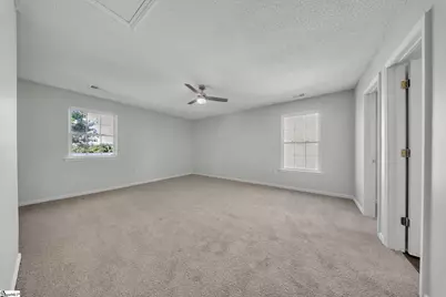 260 Ashley Danielle Drive, Duncan, SC 29334 - Photo 11