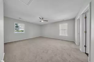 260 Ashley Danielle Dr, Duncan, SC 29334 - Photo 11