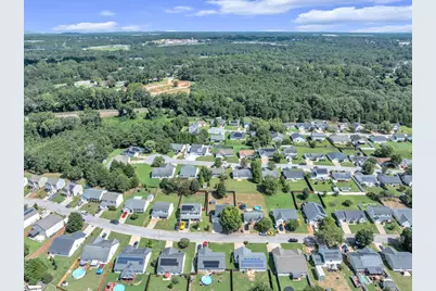 260 Ashley Danielle Drive, Duncan, SC 29334 - Photo 27