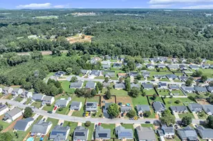 260 Ashley Danielle Dr, Duncan, SC 29334 - Photo 27