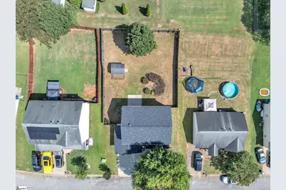 260 Ashley Danielle Drive, Duncan, SC 29334 - Photo 25