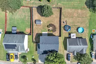 260 Ashley Danielle Dr, Duncan, SC 29334 - Photo 25