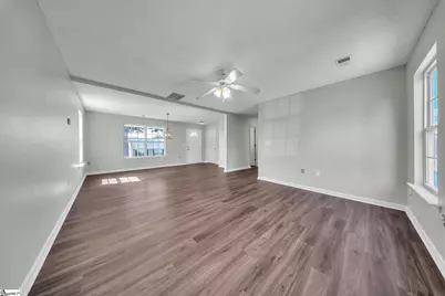 260 Ashley Danielle Drive, Duncan, SC 29334 - Photo 7