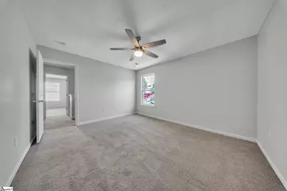 260 Ashley Danielle Drive, Duncan, SC 29334 - Photo 19