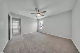260 Ashley Danielle Dr, Duncan, SC 29334 - Photo 19