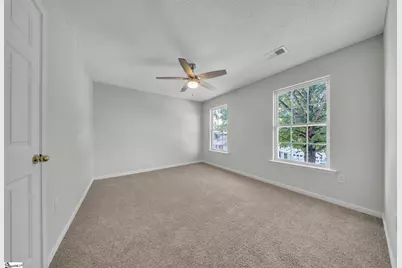 260 Ashley Danielle Drive, Duncan, SC 29334 - Photo 15