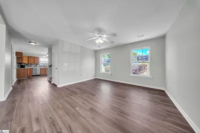 260 Ashley Danielle Drive, Duncan, SC 29334 - Photo 5
