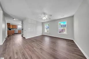 260 Ashley Danielle Dr, Duncan, SC 29334 - Photo 5