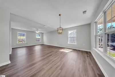 260 Ashley Danielle Drive, Duncan, SC 29334 - Photo 3