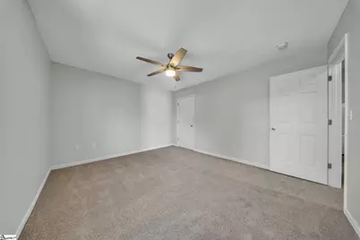 260 Ashley Danielle Drive, Duncan, SC 29334 - Photo 21