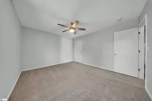 260 Ashley Danielle Dr, Duncan, SC 29334 - Photo 21