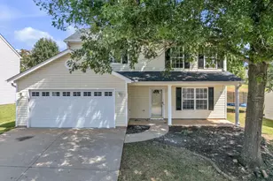 260 Ashley Danielle Dr, Duncan, SC 29334 - Photo 23
