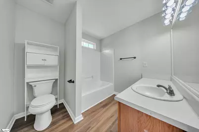 260 Ashley Danielle Drive, Duncan, SC 29334 - Photo 13