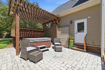 5 Winterthur Court, Greer, SC 29650 - Photo 31