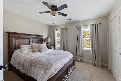 5 Winterthur Court, Greer, SC 29650 - Photo 25