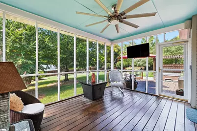 5 Winterthur Court, Greer, SC 29650 - Photo 29