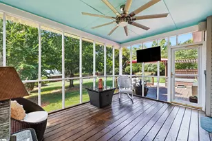 5 Winterthur Ct, Greer, SC 29650 - Photo 29