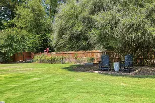 5 Winterthur Ct, Greer, SC 29650 - Photo 33