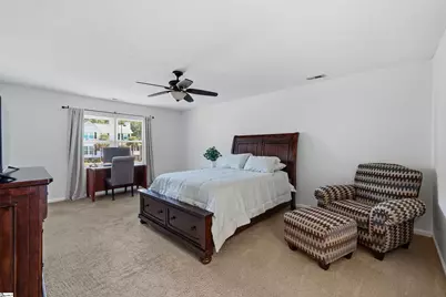 5 Winterthur Court, Greer, SC 29650 - Photo 21