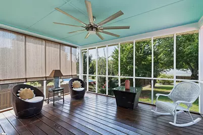 5 Winterthur Court, Greer, SC 29650 - Photo 17