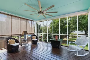 5 Winterthur Ct, Greer, SC 29650 - Photo 17