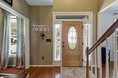 5 Winterthur Court, Greer, SC 29650 - Photo 19