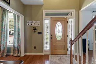 5 Winterthur Ct, Greer, SC 29650 - Photo 19