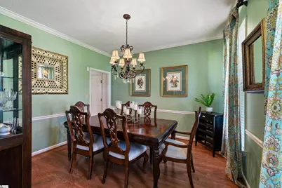 5 Winterthur Court, Greer, SC 29650 - Photo 7