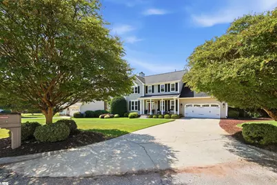 5 Winterthur Court, Greer, SC 29650 - Photo 3
