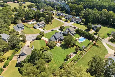 5 Winterthur Court, Greer, SC 29650 - Photo 39