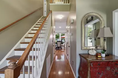 5 Winterthur Court, Greer, SC 29650 - Photo 5