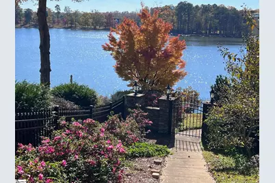 281 Lyman Lake Road, Lyman, SC 29365 - Photo 31