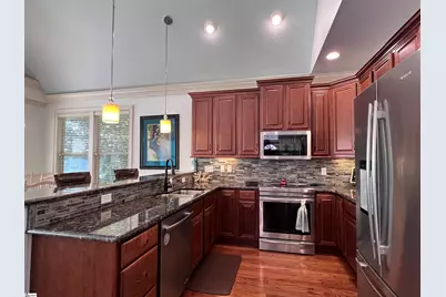 281 Lyman Lake Road, Lyman, SC 29365 - Photo 5