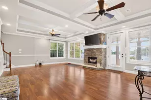 281 Lyman Lake Rd, Lyman, SC 29365 - Photo 21