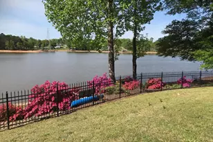 281 Lyman Lake Rd, Lyman, SC 29365 - Photo 37