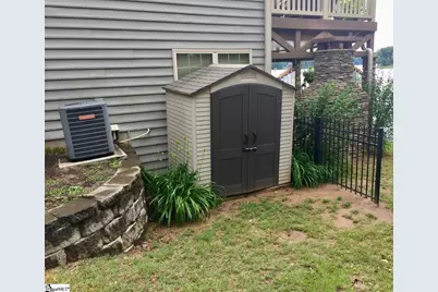 281 Lyman Lake Road, Lyman, SC 29365 - Photo 43